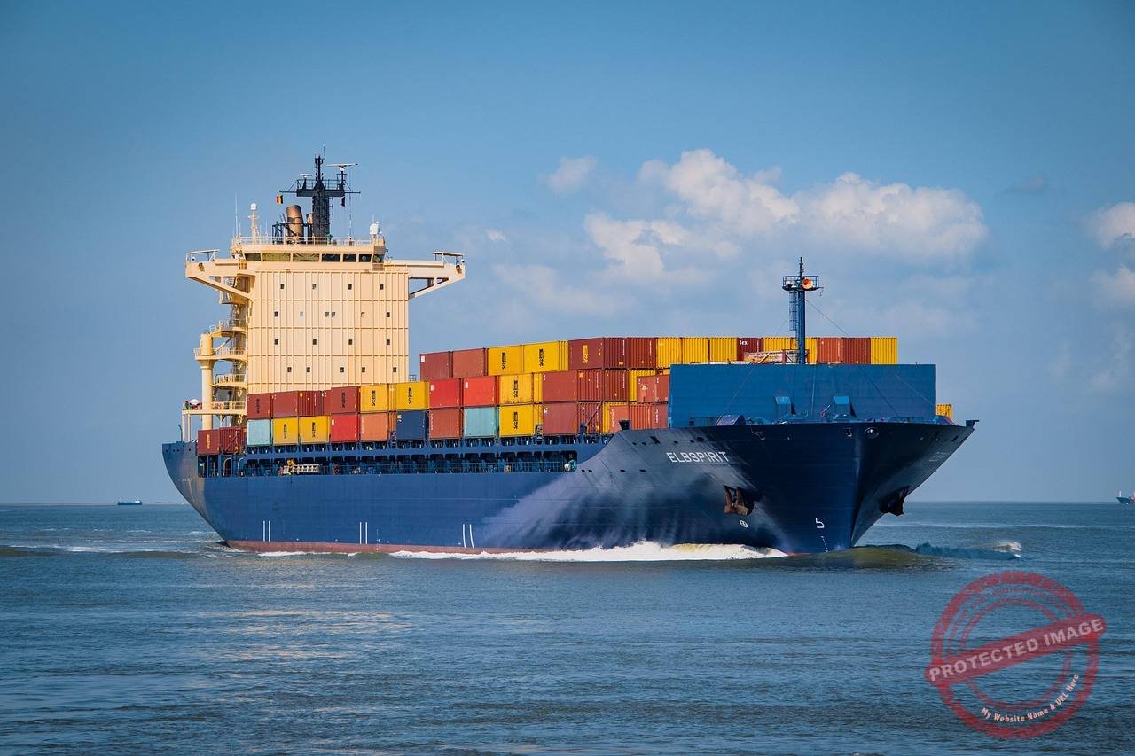 container ship, container transport, seagoing vessel, boat, vessel, freighter, means of transport sea containers, transport, container ship, container ship, container ship, container ship, container ship, boat, vessel, transport, transport